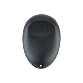 Keyless Entry Car Key Fob 315MHZ Replacement for 2001-2004 Buiick Regal, 2002-2007 Buiick Rendezvous L2C0007T  KR-U4RA